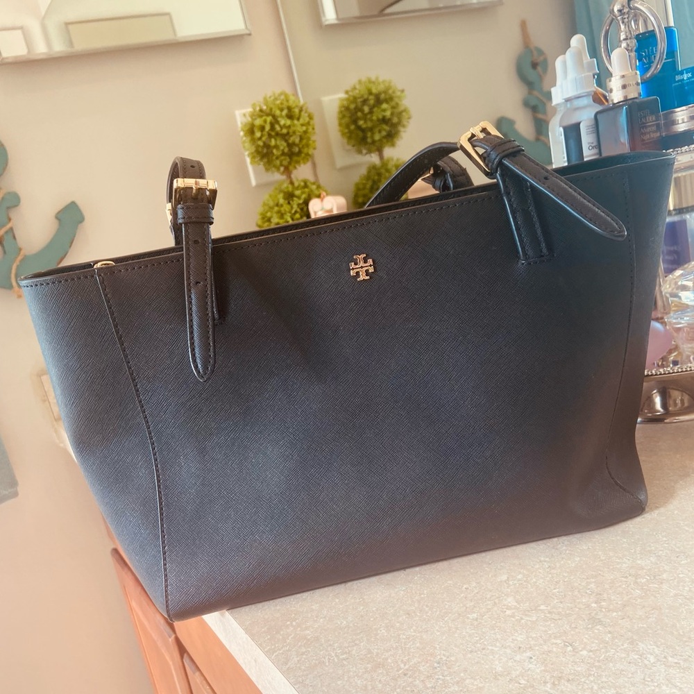 Tory Burch bag